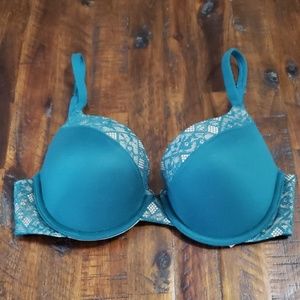 Victoria Secret Bra